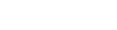 Gestionnaire de patrimoine Angers